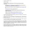 UL 142 PDF UL 142 PDF